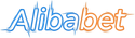 Alibabet